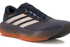 adidas Supernova Solution 3