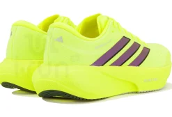 adidas Supernova Solution 3