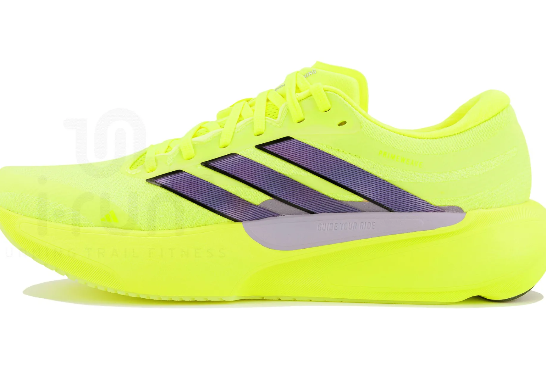 adidas Supernova Solution 3