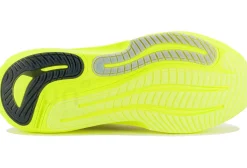 adidas Supernova Solution 3