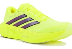 adidas Supernova Solution 3