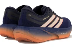 adidas Supernova Solution 3