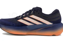 adidas Supernova Solution 3