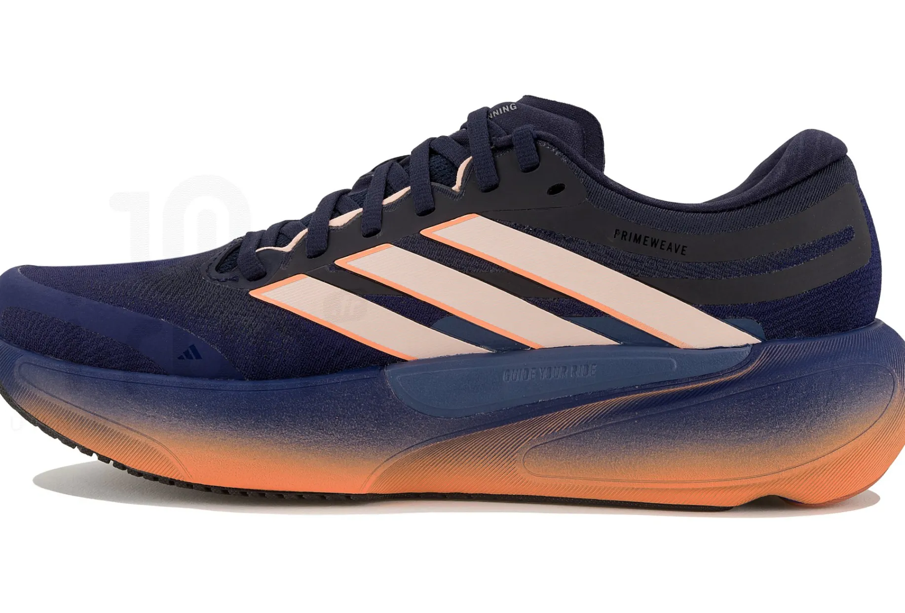 adidas Supernova Solution 3