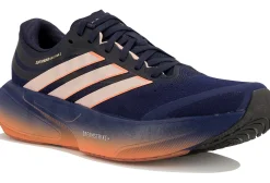 adidas Supernova Solution 3