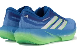adidas Supernova Solution 3
