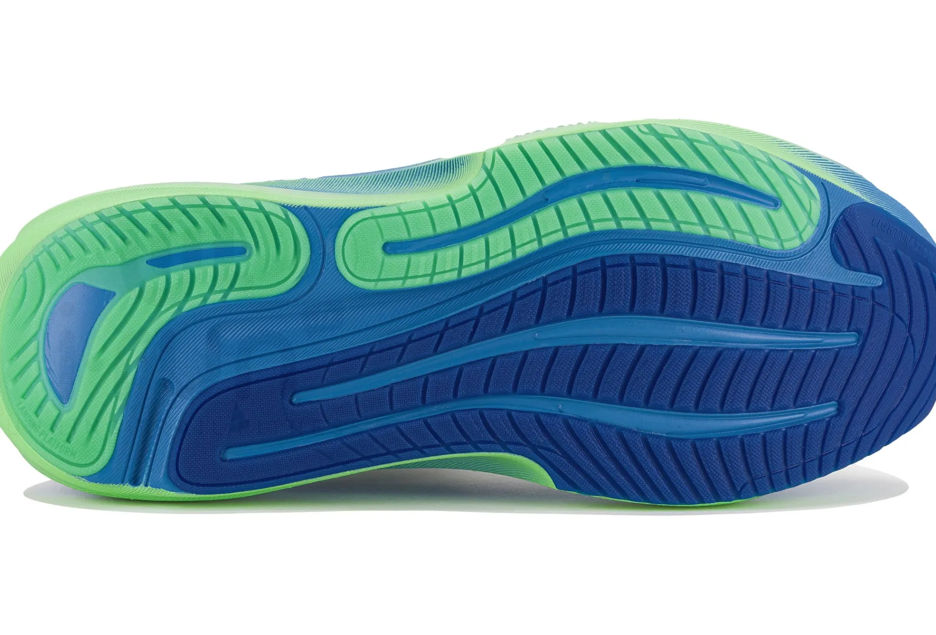 adidas Supernova Solution 3