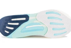 adidas Supernova Solution