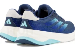 adidas Supernova Solution