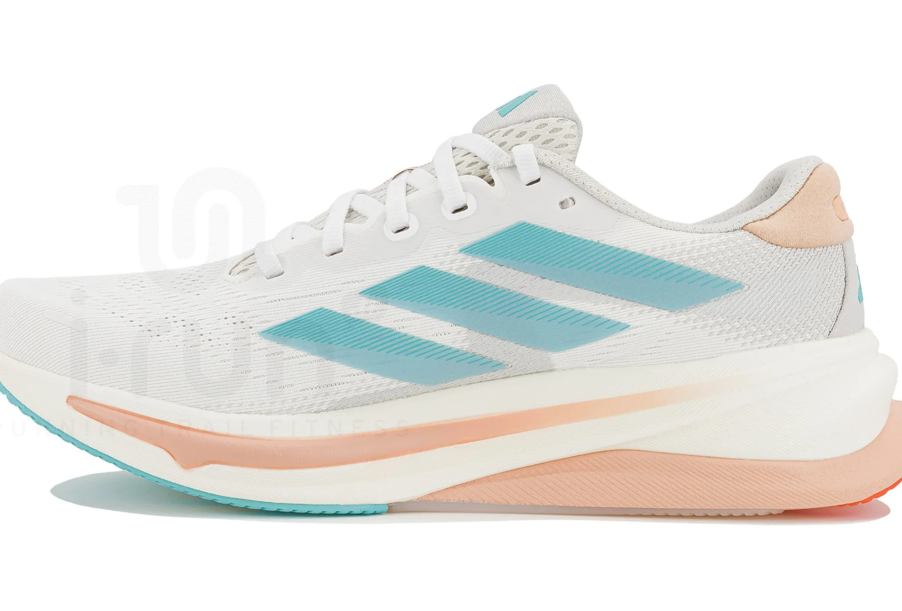 adidas Supernova Solution 2
