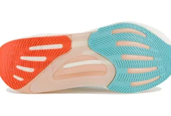 adidas Supernova Solution 2