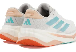 adidas Supernova Solution 2