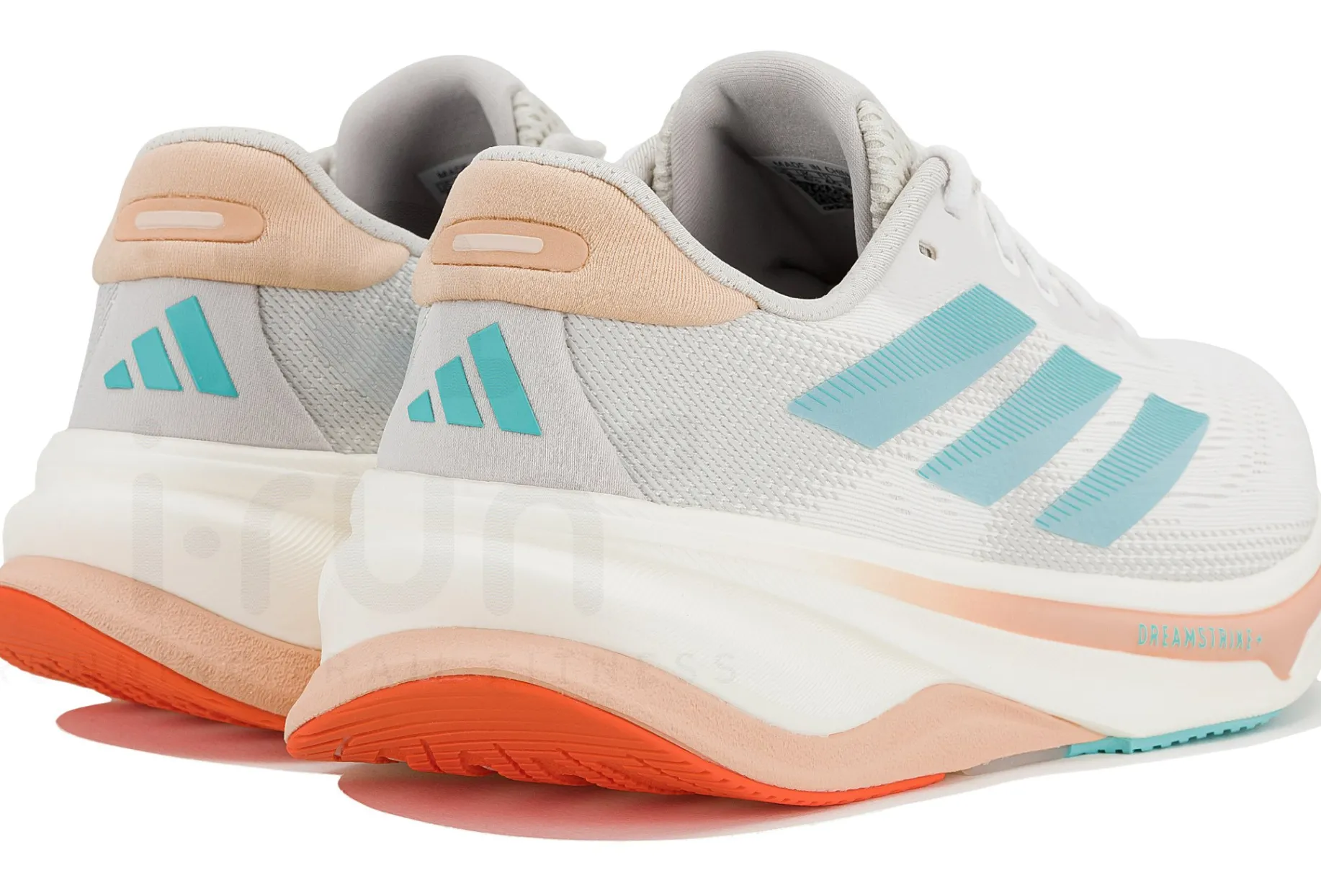 adidas Supernova Solution 2