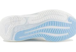adidas Supernova Solution 3