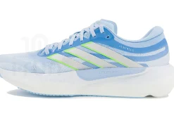 adidas Supernova Solution 3
