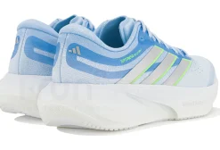adidas Supernova Solution 3