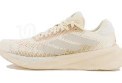 adidas Supernova Stride 2