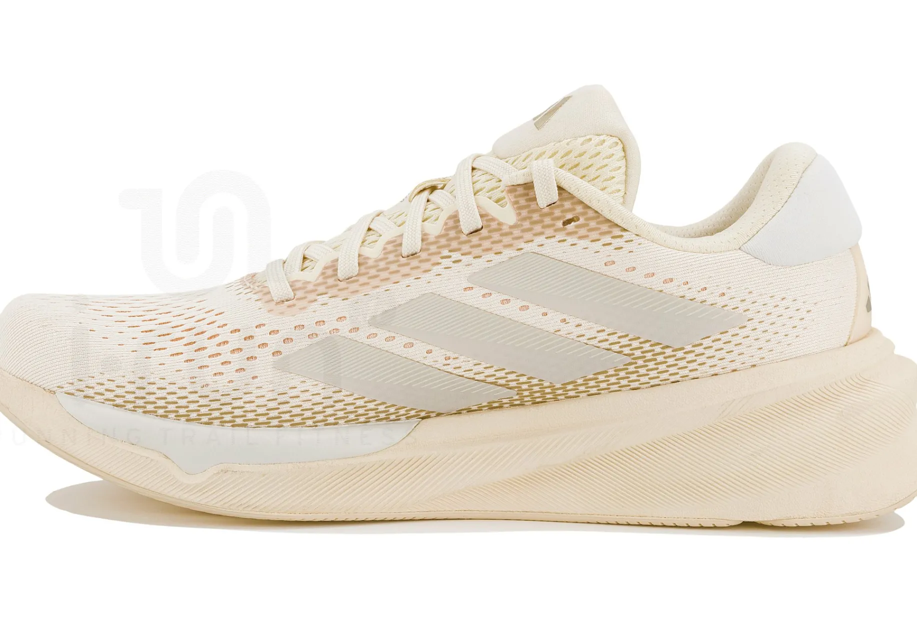 adidas Supernova Stride 2