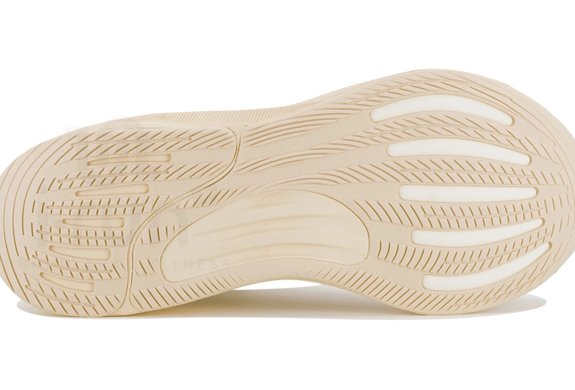 adidas Supernova Stride 2