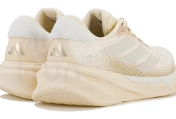 adidas Supernova Stride 2