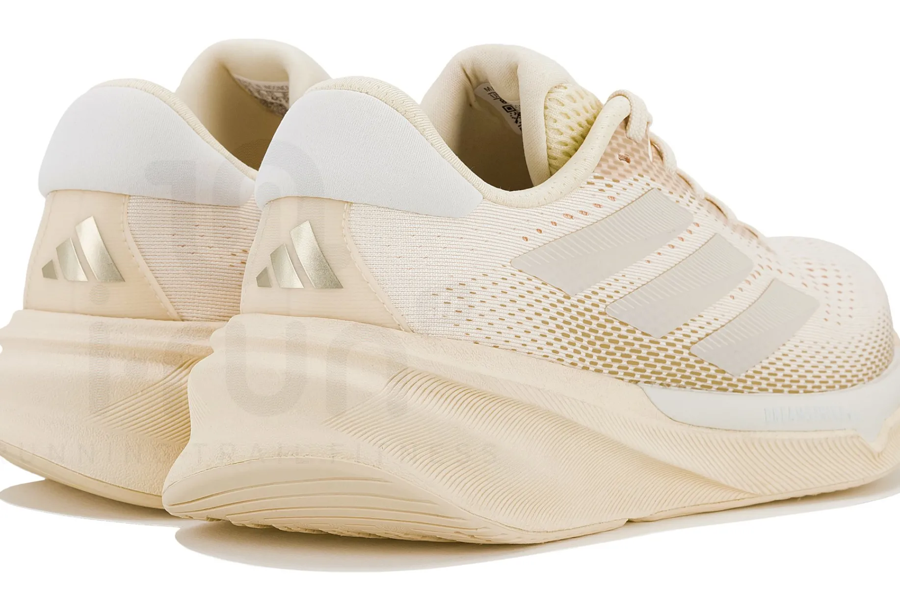 adidas Supernova Stride 2
