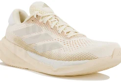 adidas Supernova Stride 2