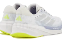 adidas Supernova Stride 2