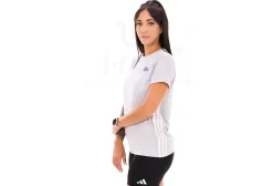 adidas Tabla 23 - Camiseta Supporter Diamond League