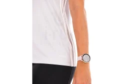 adidas Tabla 23 - Camiseta Supporter Diamond League