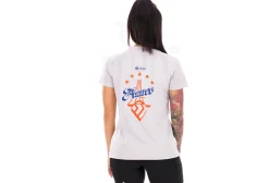 adidas Tabla 23 - Camiseta Supporter Diamond League