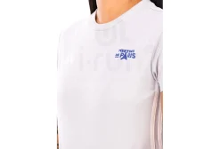 adidas Tabla 23 - Camiseta Supporter Diamond League