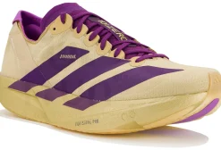 adidas Takumi Sen 11