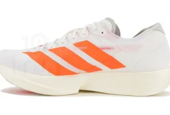 adidas Takumi Sen 11