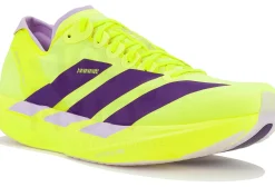 adidas Takumi Sen 11