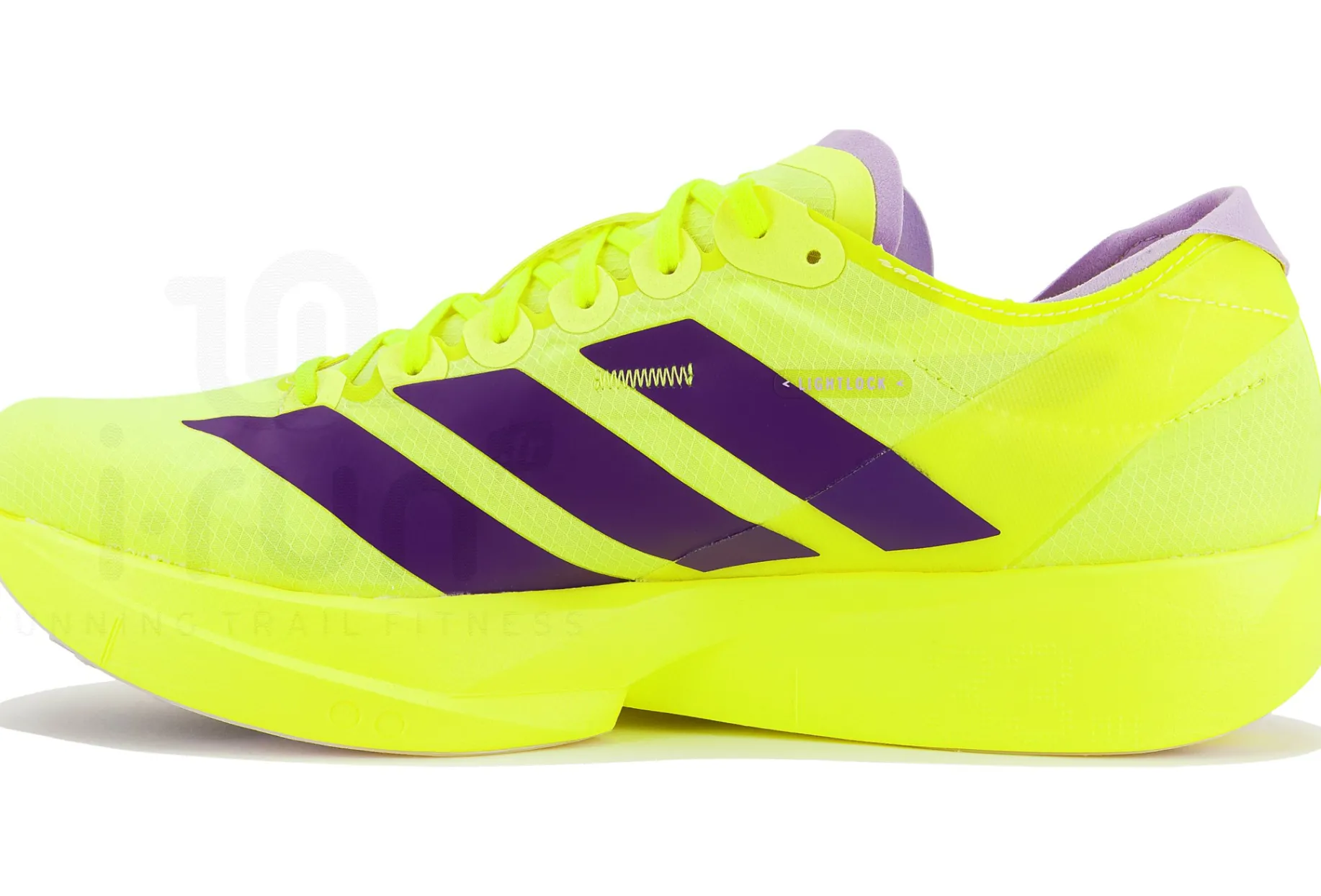 adidas Takumi Sen 11