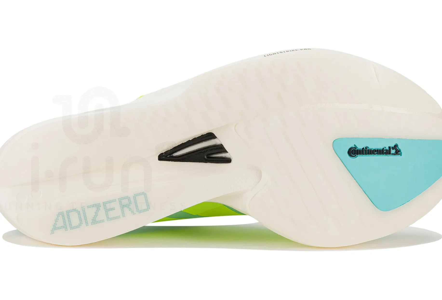 adidas Takumi Sen 11