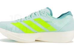 adidas Takumi Sen 11