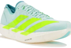 adidas Takumi Sen 11
