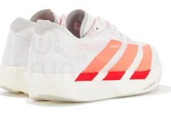 adidas Takumi Sen 11