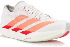 adidas Takumi Sen 11