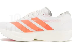 adidas Takumi Sen 11