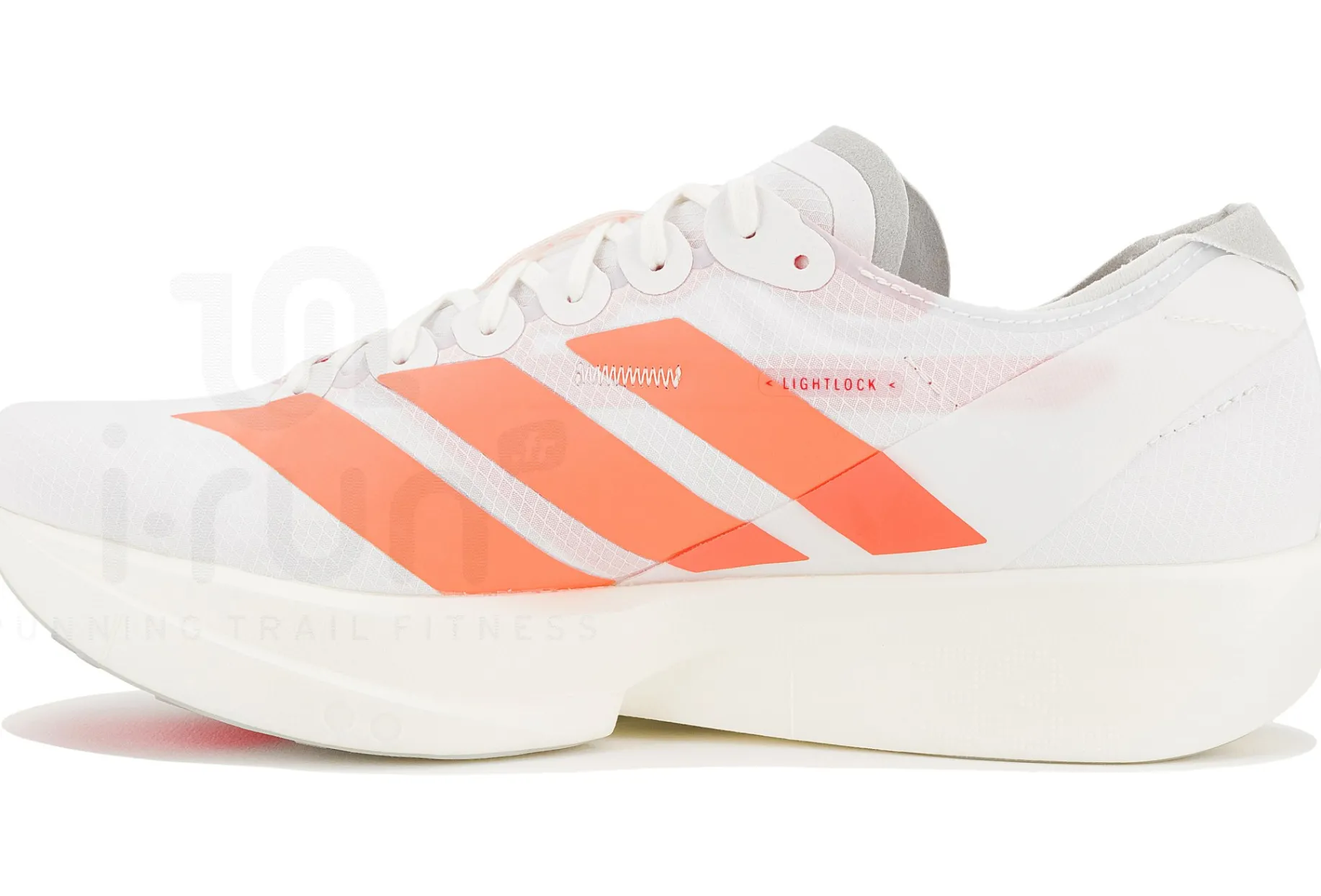 adidas Takumi Sen 11