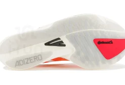 adidas Takumi Sen 11