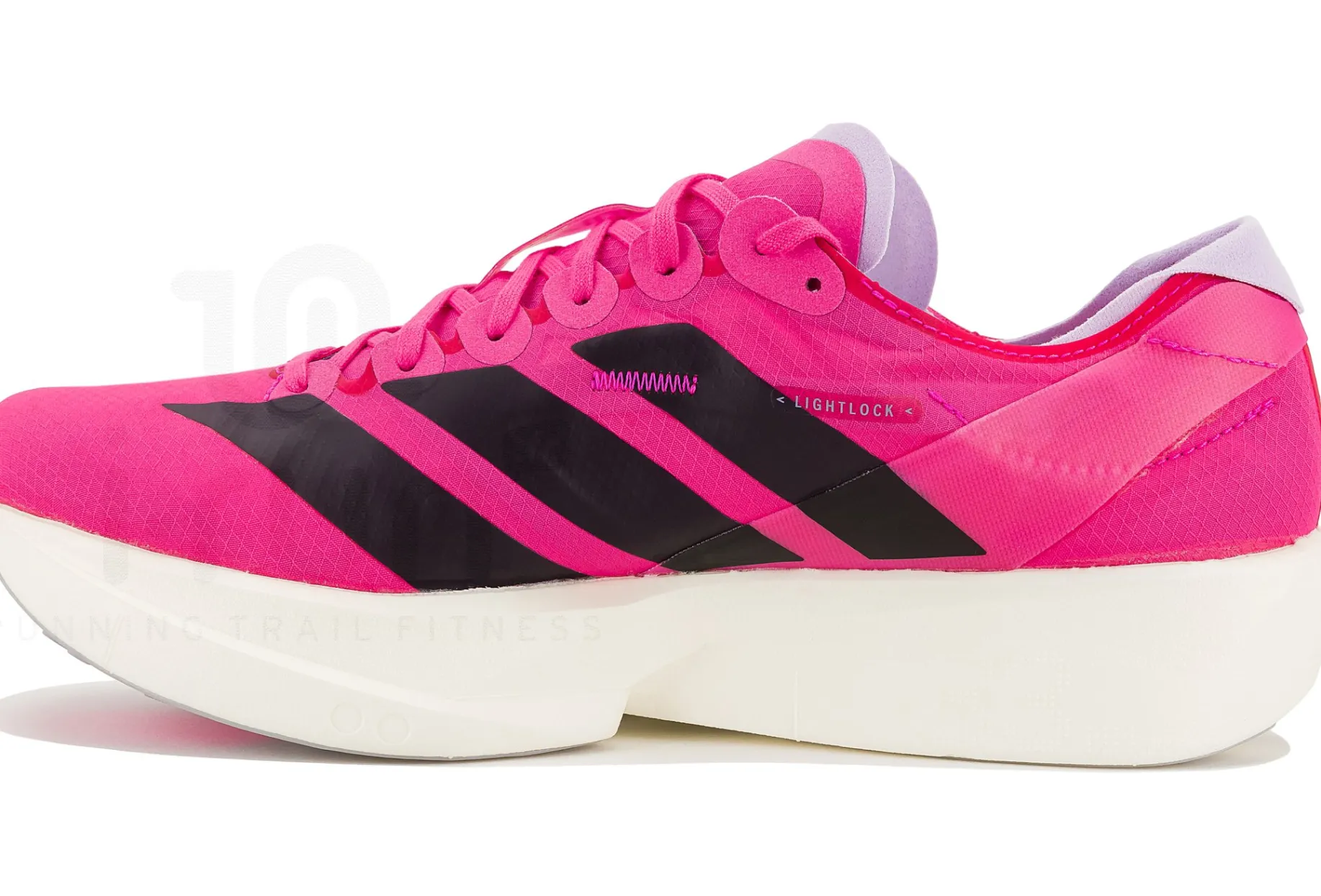 adidas Takumi Sen 11