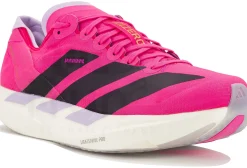 adidas Takumi Sen 11