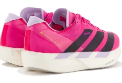 adidas Takumi Sen 11