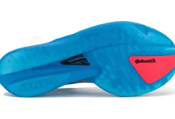 adidas Takumi Sen 11 Ekiden