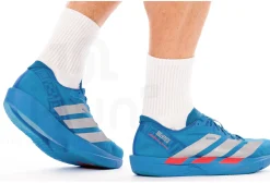 adidas Takumi Sen 11 Ekiden