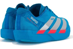 adidas Takumi Sen 11 Ekiden