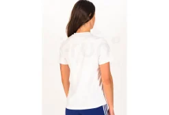 adidas Tee Meeting de Paris 2024